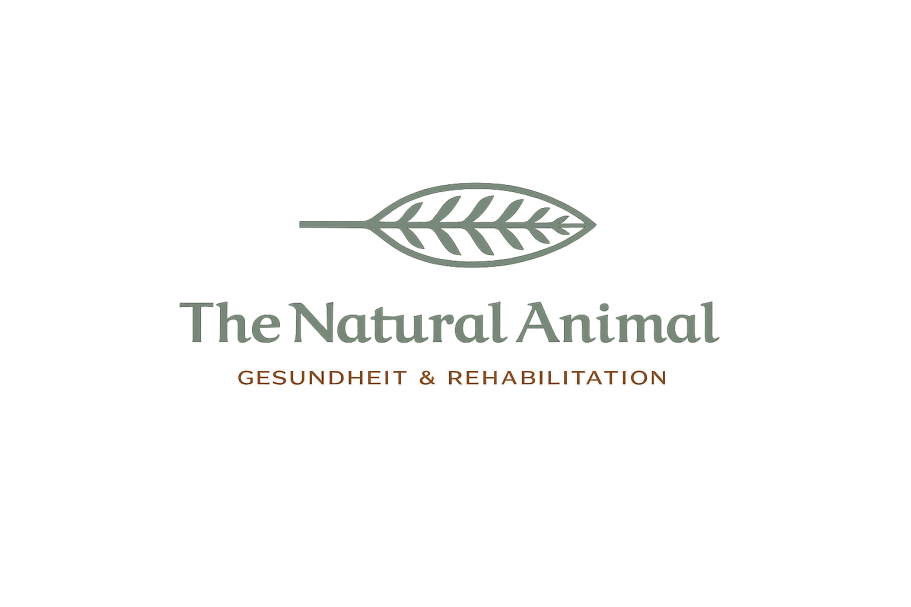 The Natural Animal